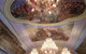 Free Serbian Orthodox Church St George - thumb 1