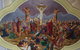 Free Serbian Orthodox Church St George - thumb 2