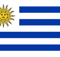 Uruguay Embassy of - Tweed Heads Accommodation
