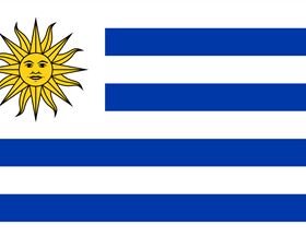 Uruguay, Embassy Of - Tweed Heads Accommodation 0