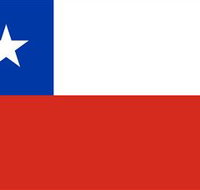 Republic of Chile Embassy of the - Tweed Heads Accommodation