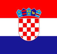 Croatia Embassy of The Republic of - Tweed Heads Accommodation