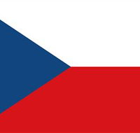 Czech Republic Embassy of the - Tweed Heads Accommodation