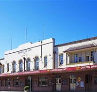 The Gardners Inn - Tweed Heads Accommodation