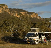 Greater Blue Mountains Drive - Tweed Heads Accommodation