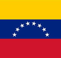 Embassy of the Bolivarian Republic of Venezuela - Tweed Heads Accommodation