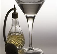 Polit Bar - more than cocktails - Tweed Heads Accommodation