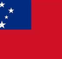 Samoa High Commission - Tweed Heads Accommodation