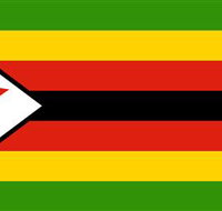 Zimbabwe Embassy of The Republic of - Tweed Heads Accommodation