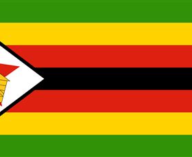 Zimbabwe, Embassy Of The Republic Of - Tweed Heads Accommodation 0