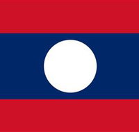 Laos People's Democratic Republic Embassy of - Tweed Heads Accommodation