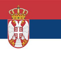 Serbia and Montenegro Embassy of - Tweed Heads Accommodation