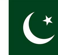 Pakistan High Commission - Tweed Heads Accommodation
