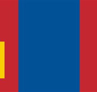 Embassy of Mongolia - Tweed Heads Accommodation