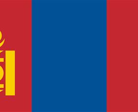 Embassy Of Mongolia - Tweed Heads Accommodation 0