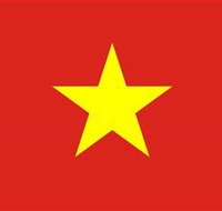 Vietnam Embassy of The Socialist Republic of - Tweed Heads Accommodation