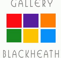 Gallery Blackheath - Tweed Heads Accommodation