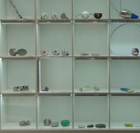 Bilk Gallery for contemporary metal and glass - Tweed Heads Accommodation