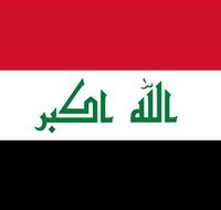 Iraq Embassy of the Republic of - Tweed Heads Accommodation