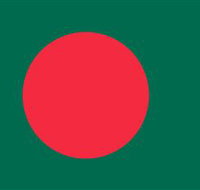 Bangladesh High Commission of - Tweed Heads Accommodation