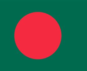 Bangladesh, High Commission Of - Tweed Heads Accommodation 0