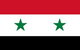 Syrian Arab Republic, Embassy Of The - thumb 0