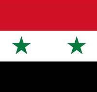 Syrian Arab Republic Embassy of the - Tweed Heads Accommodation