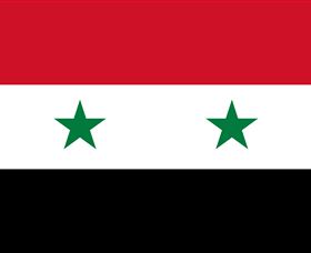 Syrian Arab Republic, Embassy Of The - Tweed Heads Accommodation 0