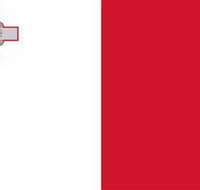 Malta High Commission - Tweed Heads Accommodation