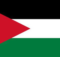 Jordan Embassy of The Hashemite Kingdom of - Tweed Heads Accommodation