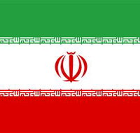 Iran Embassy of the Islamic Republic of - Tweed Heads Accommodation