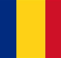 Romania Embassy of - Tweed Heads Accommodation