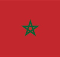 Morocco Embassy of the Kingdom of - Tweed Heads Accommodation