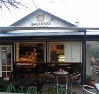 Bakehouse on Wentworth Blackheath - Tweed Heads Accommodation