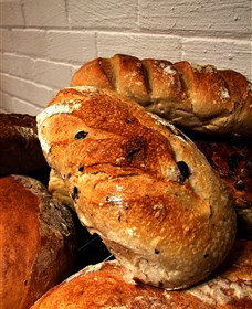 Bakehouse On Wentworth Blackheath - Tweed Heads Accommodation 3