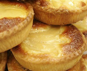 Bakehouse On Wentworth Blackheath - Tweed Heads Accommodation 4