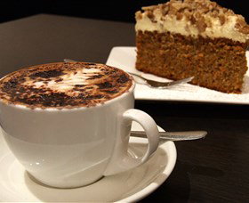 Bakehouse On Wentworth Blackheath - Tweed Heads Accommodation 6