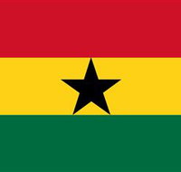Ghana High Commission - Tweed Heads Accommodation