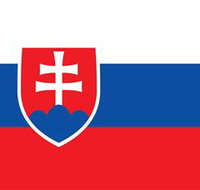 Slovak Republic Embassy of the - Tweed Heads Accommodation