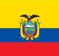 Ecuador Embassy of - Tweed Heads Accommodation