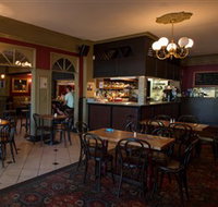 The Durham - Tweed Heads Accommodation