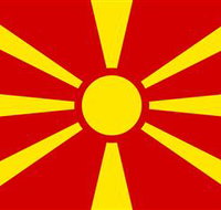 Macedonia Embassy of The Republic of - Tweed Heads Accommodation