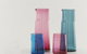 Canberra Glassworks - thumb 4