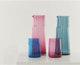 Canberra Glassworks - Tweed Heads Accommodation 4