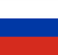 Russian Federation Embassy of The - Tweed Heads Accommodation