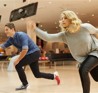 AMF Ten Pin Bowling Centre Tuggeranong - Tweed Heads Accommodation