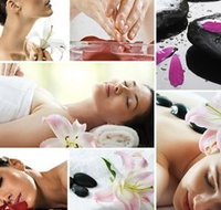 H2O Spa - Tweed Heads Accommodation
