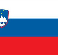 Republic of Slovenia Embassy of the - Tweed Heads Accommodation