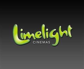 Schell Well ACT Tweed Heads Accommodation