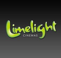 Limelight Cinema - Tweed Heads Accommodation